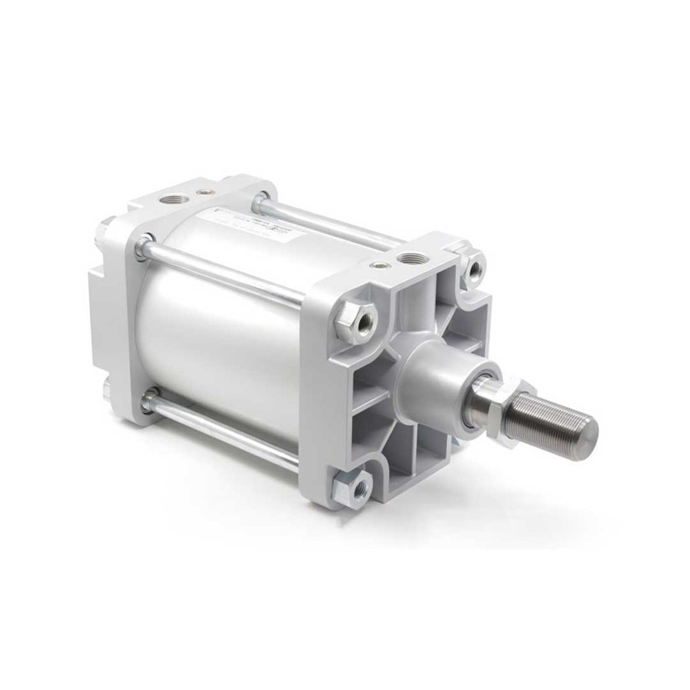 Пневмоцилиндр PMBYA-200-800-K1 Pemaks