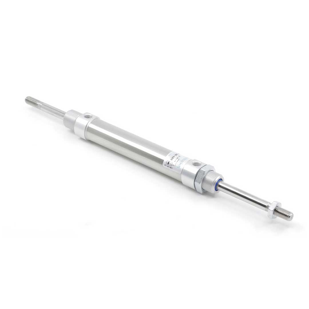 Пневмоцилиндр PMDYA-16-320 Pemaks