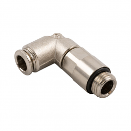 EMLL04-01P-A Штуцер угловой удлиненный латунь PT1/8 4мм