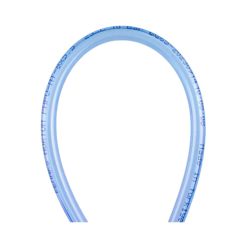 Полиуретановая трубка PHPU-MT-8x5.5 Pemaks