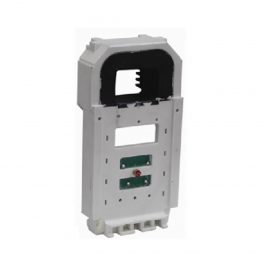 Катушка управления для NC1-40-95 AC230В 50Гц (R)
