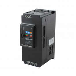 Преобразователь частоты INNOVERT VENT IVD751A21E 0,75 кВт