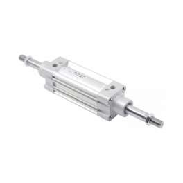 Пневмоцилиндр DMC-040-DYA-0350 Pemaks