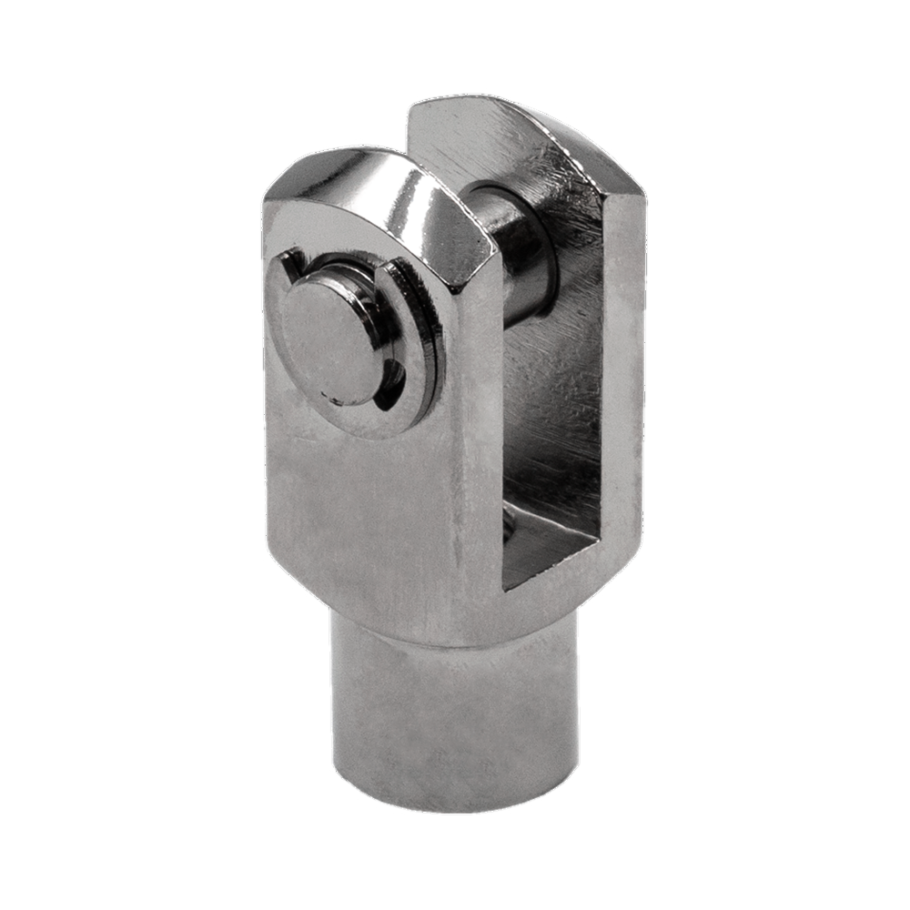 FJ-M36x2YJ Вилкообразная головка со штифтом