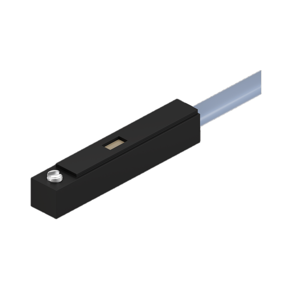 HX-01R-5M Датчик положения