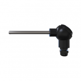 Термопреобразователь сопротивления ДТС015Л-100П.В2.160