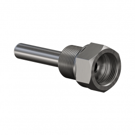 Гильза защитная ГЗ.16.С.8.Б.5.10.630