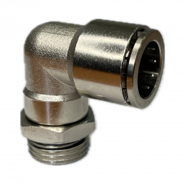 EML06-04G-A Штуцер угловой латунь G1/2 6мм