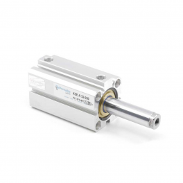 Пневмоцилиндр KSEA-32-020 Pemaks