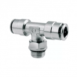 EMB12-04G-A Тройник Т-образный G1/2 12мм